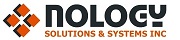 nology logo